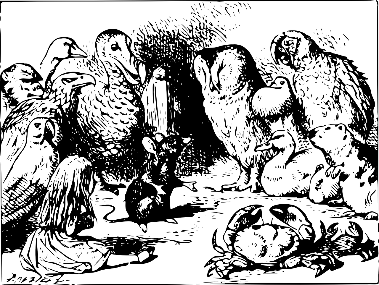 抗击新冠疫情经典事例（抗击新冠疫情经典事例素材）