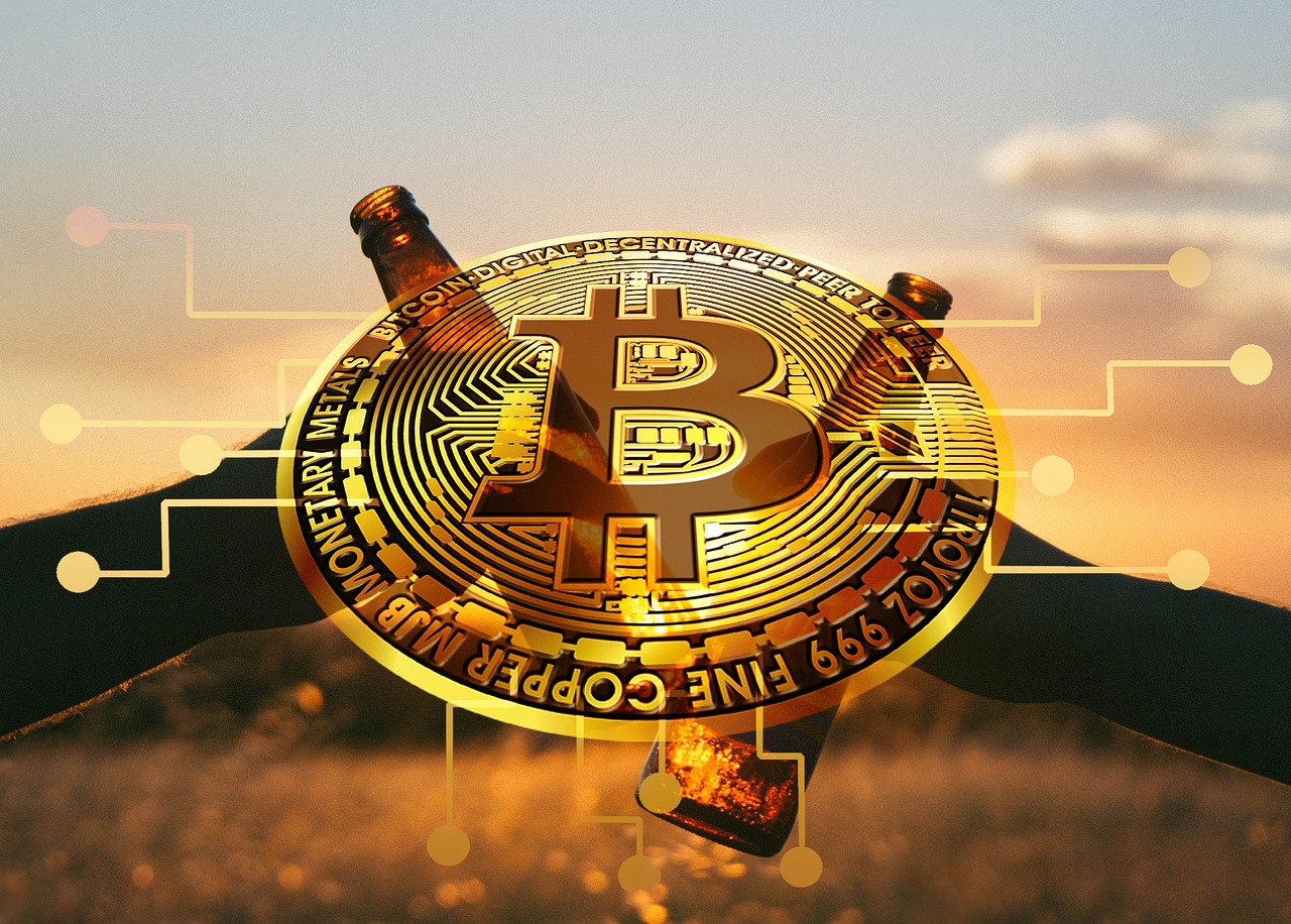 疫情背后的资金链（疫情背后的资金链是什么）