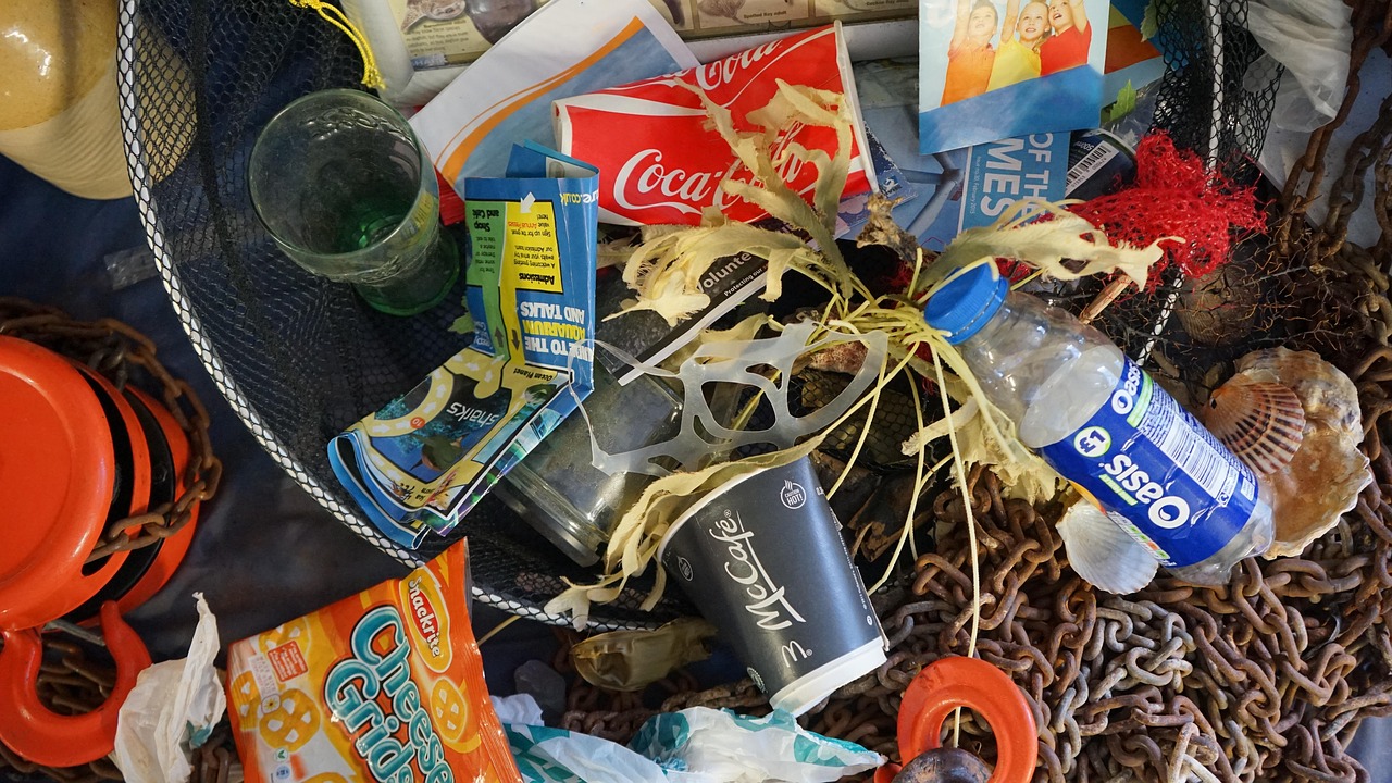 疫情防控的物品包括哪些东西（疫情防控的物品包括哪些东西呢）