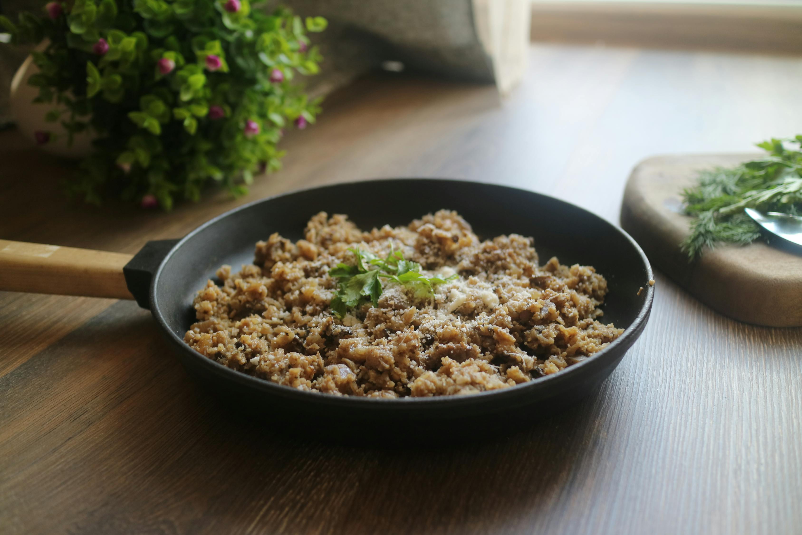 疫情来了准备啥（疫情来了准备啥食物）