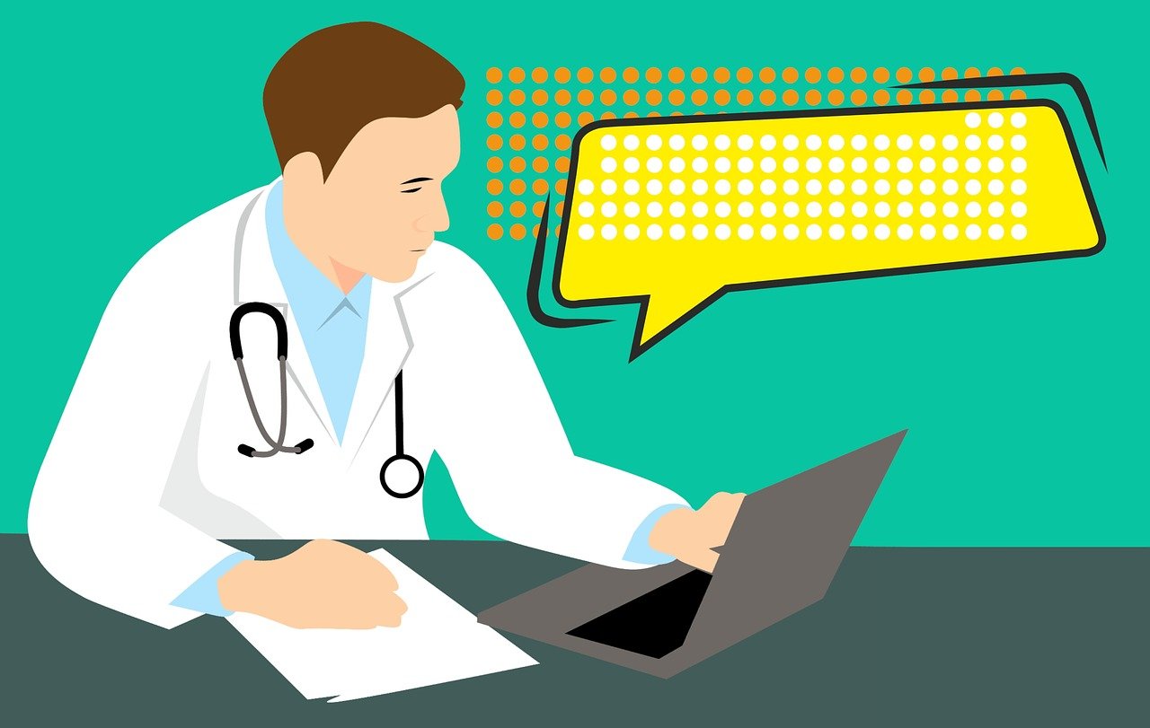 疫情期间需要什么健康码才能用呢（疫情期间需要什么健康码才能用呢英语）