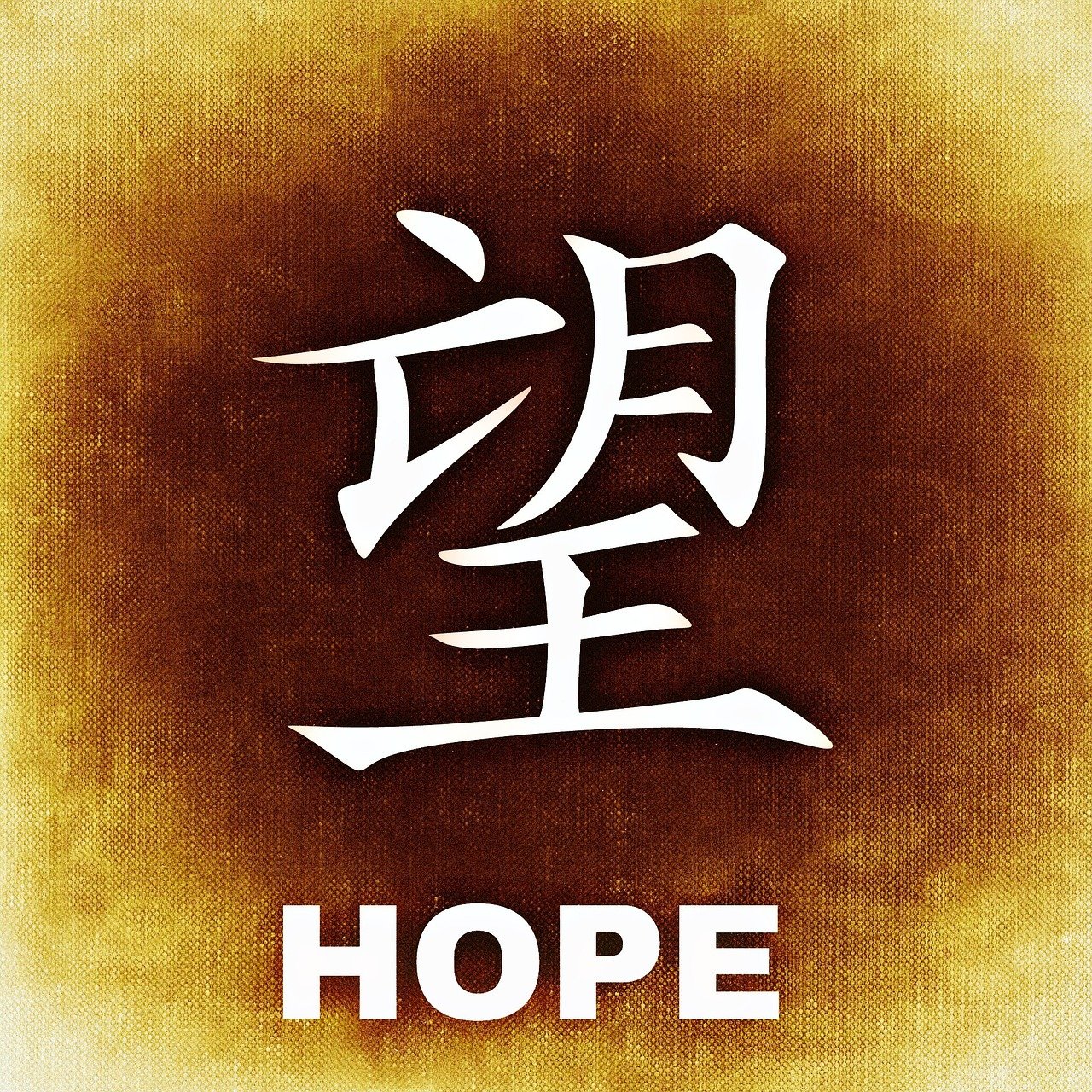 疫情背后的中国力量论文（疫情背后的中国力量论文800字）