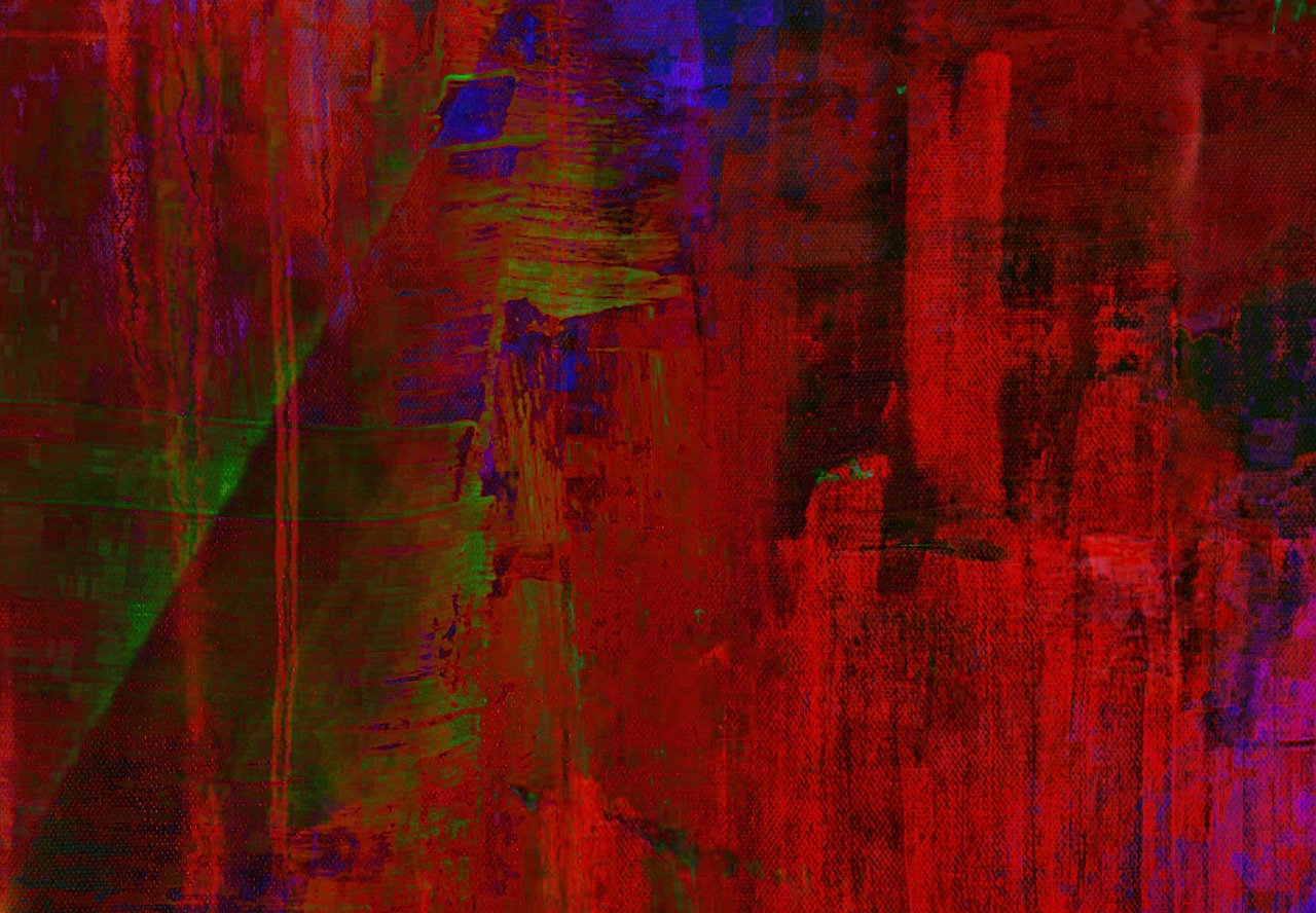 疫情出现的背景（疫情出现的背景是什么）