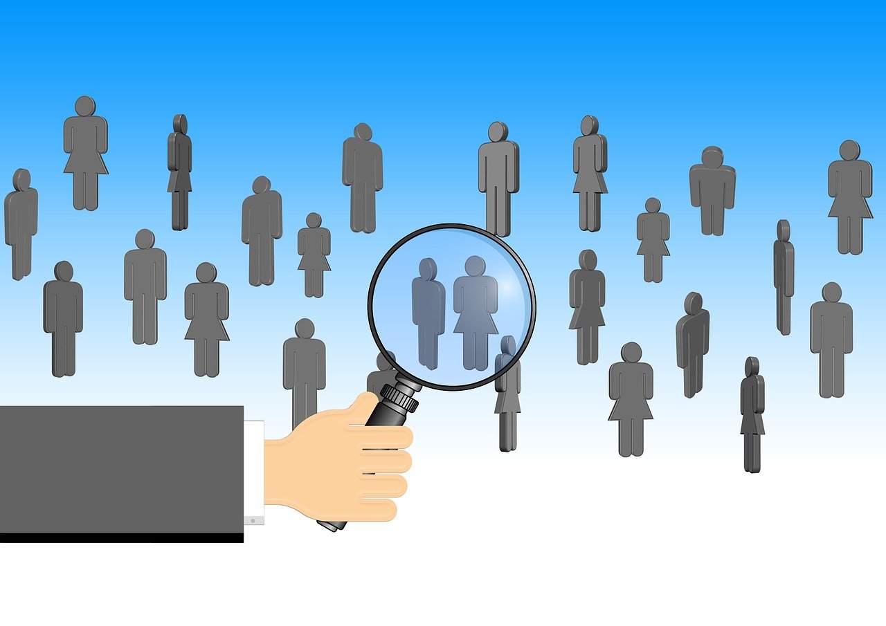 新冠疫情中的人性善恶（新冠疫情中的人性善恶分析）