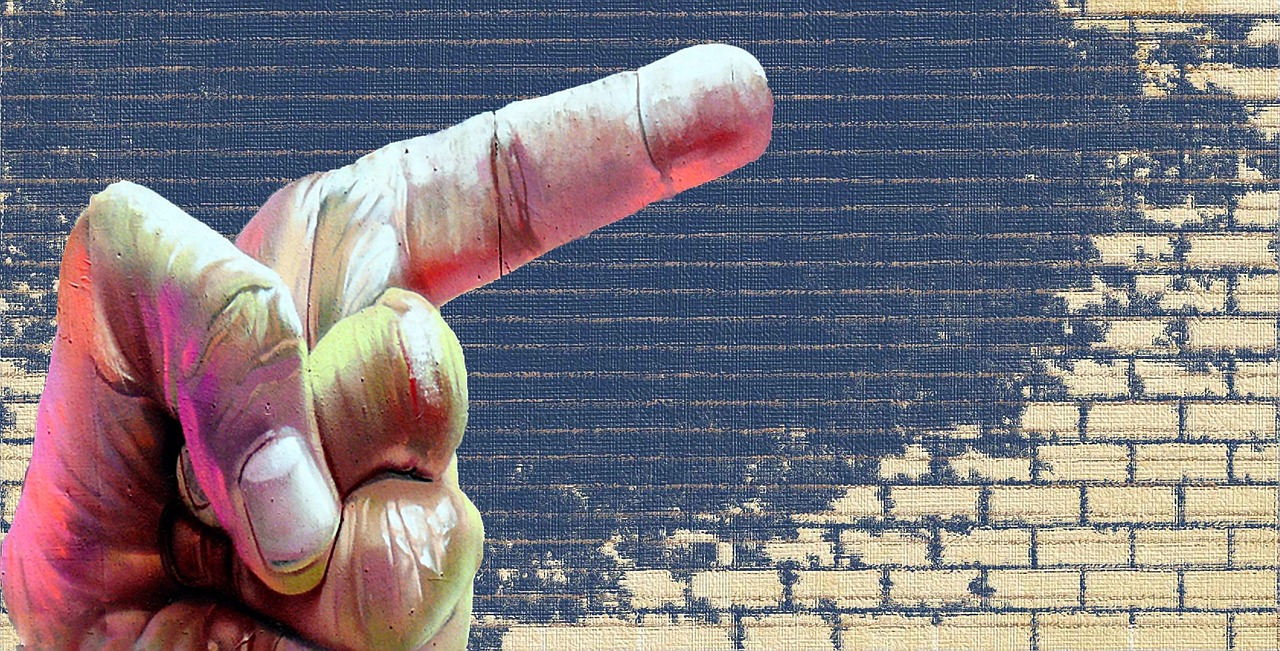 三年疫情过去了现在什么最厉害（三年疫情过去了现在什么最厉害了呢）