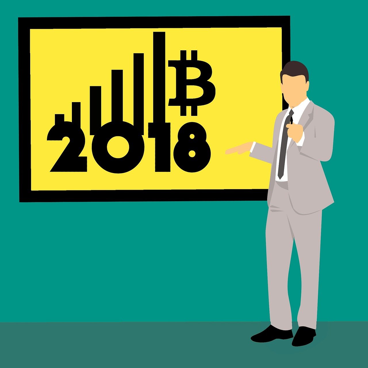 疫情钱都被谁赚走了（疫情钱都被谁赚走了呢）
