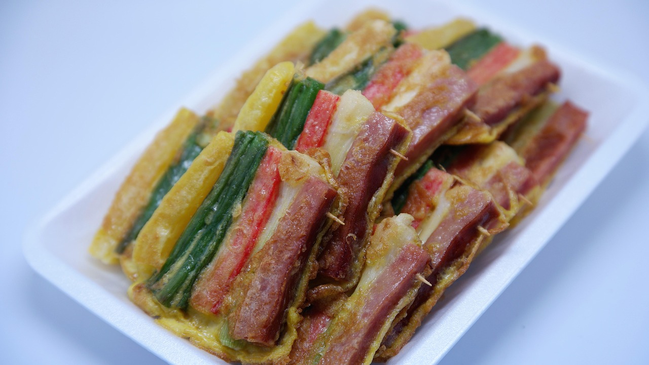 疫情前家里准备什么食物比较好（疫情前家里准备什么食物比较好呢）