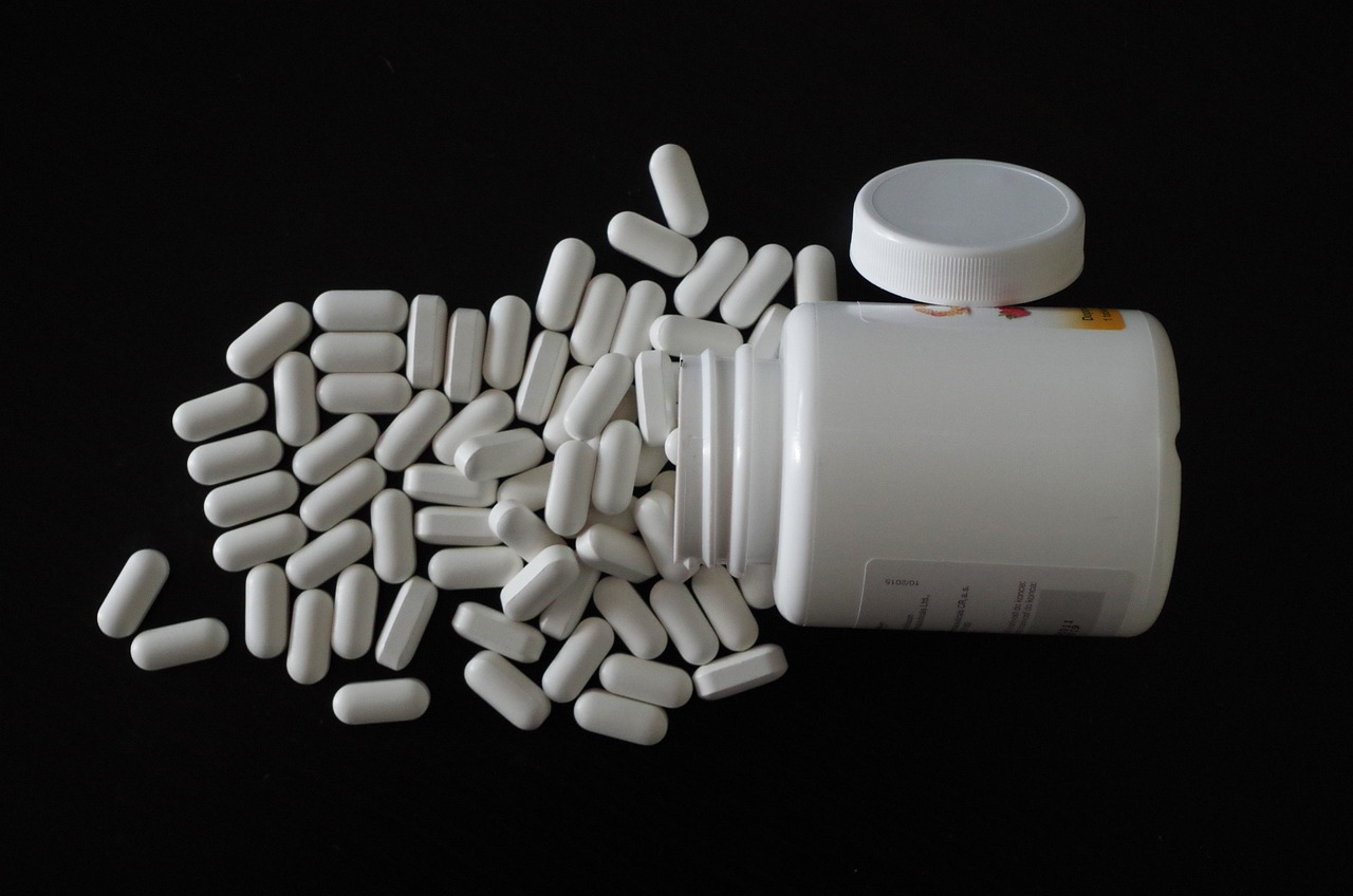 疫情药（疫情药品清单）