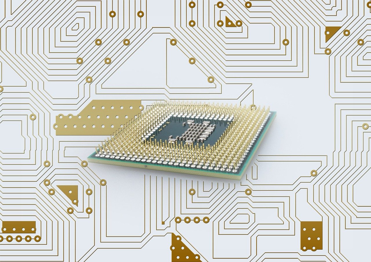 疫情防护的必备用品（疫情防护的必备用品有哪些）
