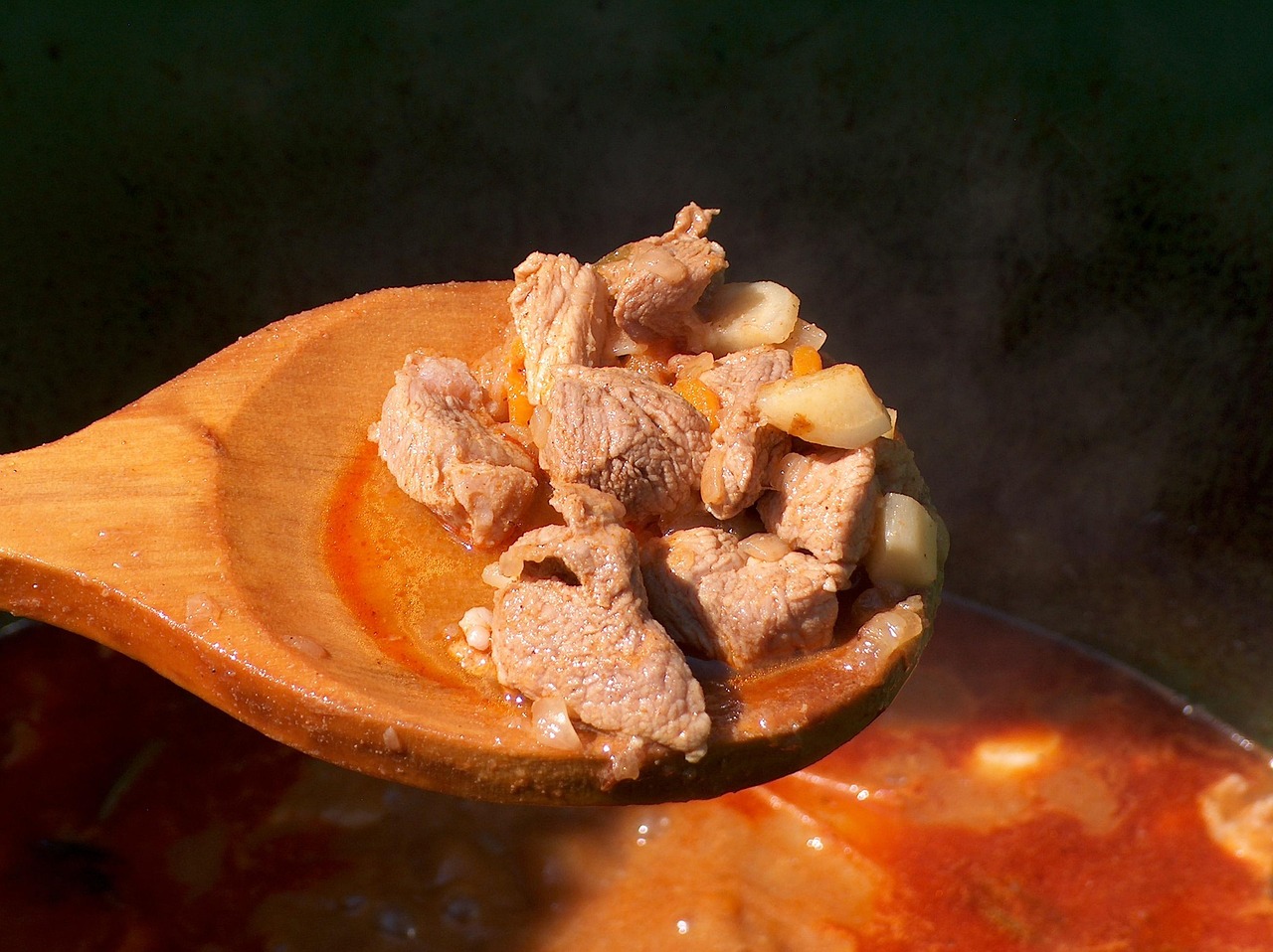 疫情需要备的食物（疫情要备哪些食物）