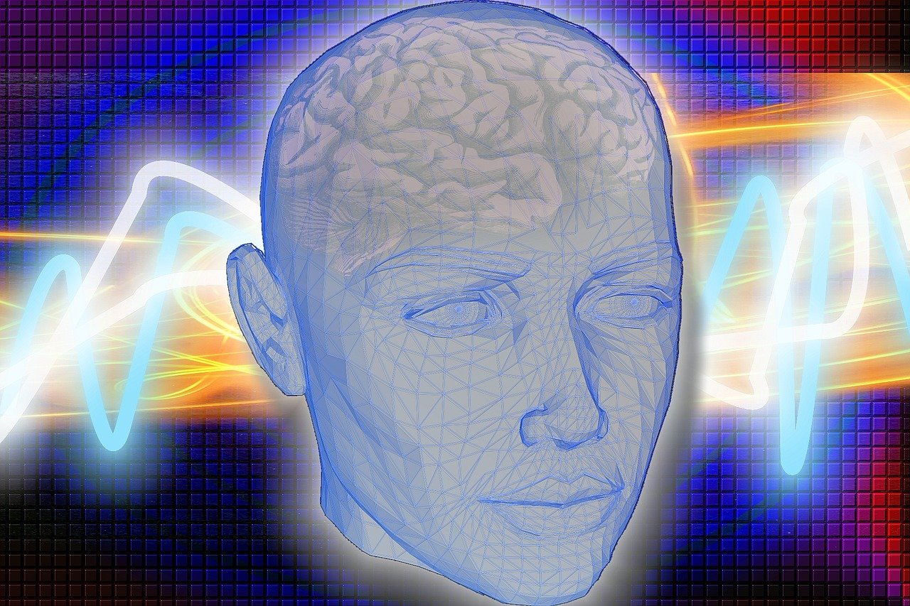 疫情期间如何科学的进行心理调适（疫情期间如何科学的进行心理调适工作）