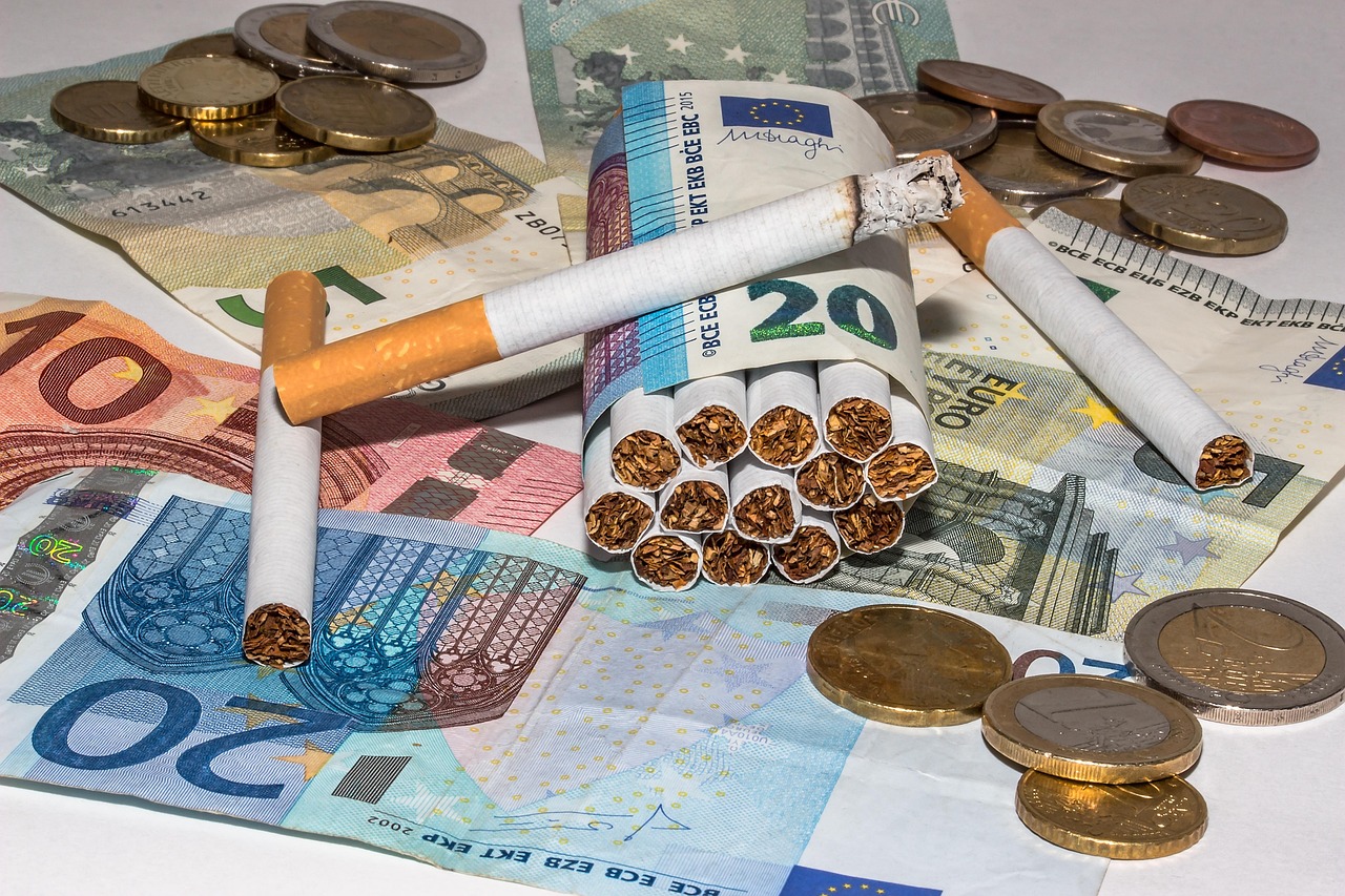 疫情期间的用品有哪些（疫情期间的用品有哪些东西）