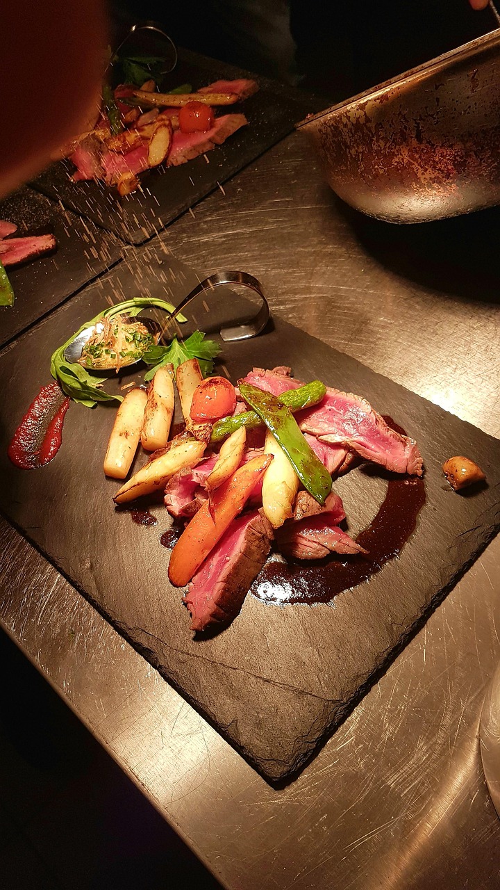 疫情需要准备的食物有哪些（疫情需要准备的食物有哪些呢）