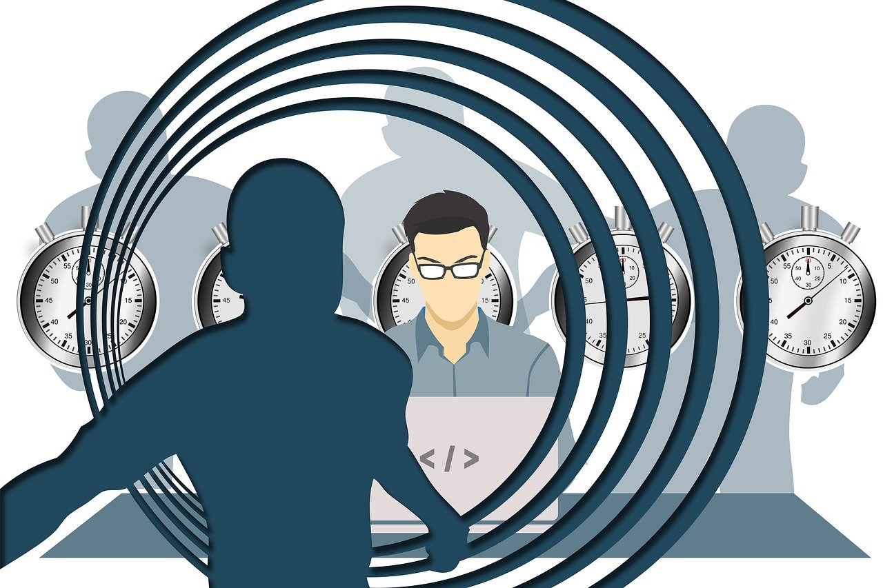 疫情当前人们最需要什么（疫情当前人们最需要什么东西）