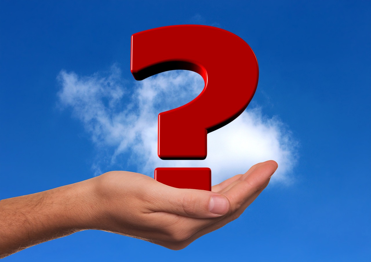 疫情我们应该注意什么?（疫情我们应该注意什么问题）