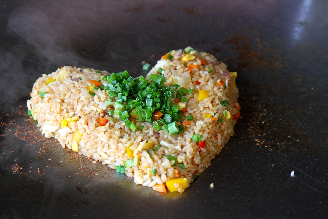 疫情要准备什么食物呢（疫情要准备什么食物呢图片）