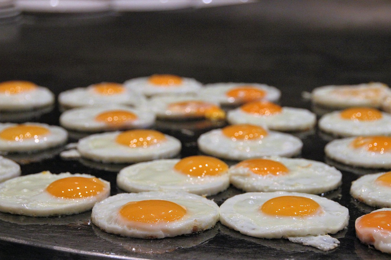 疫情居家隔离需要准备什么食物（疫情居家隔离需要准备什么食物呢）