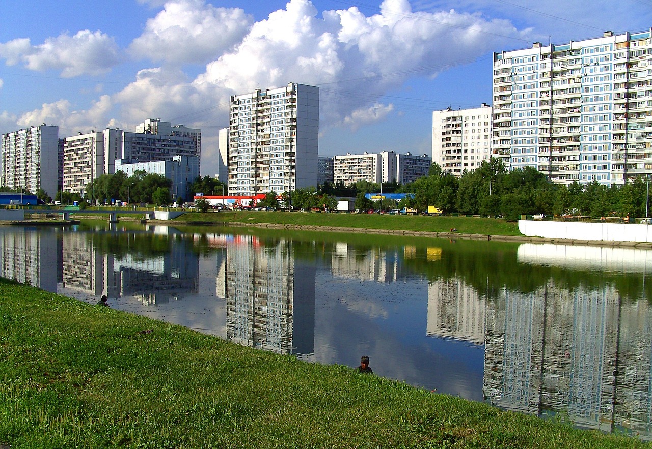 四川宜宾市翠屏区疫情（四川宜宾市翠屏区疫情最新消息）