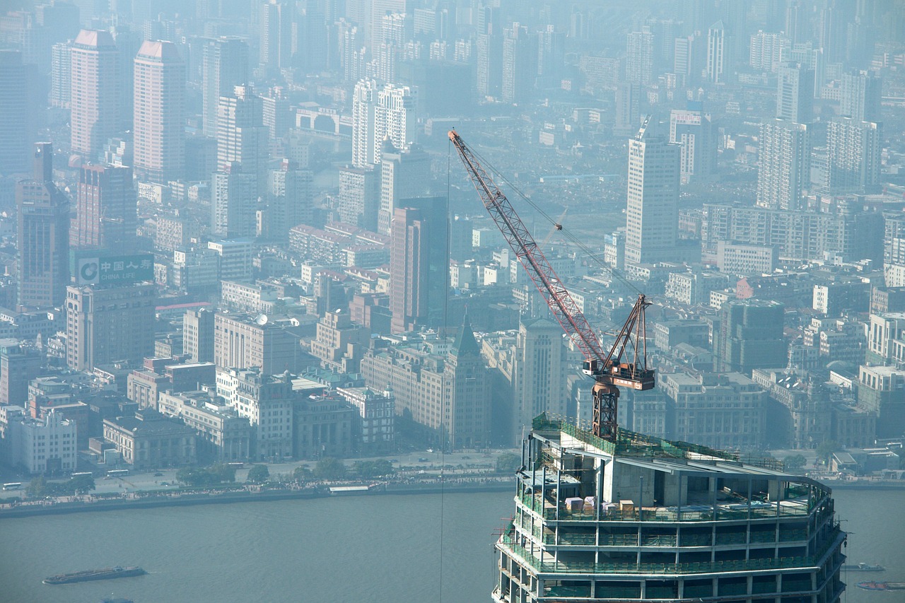 上海新冠疫情什么原因（上海新冠疫情什么原因爆发的）