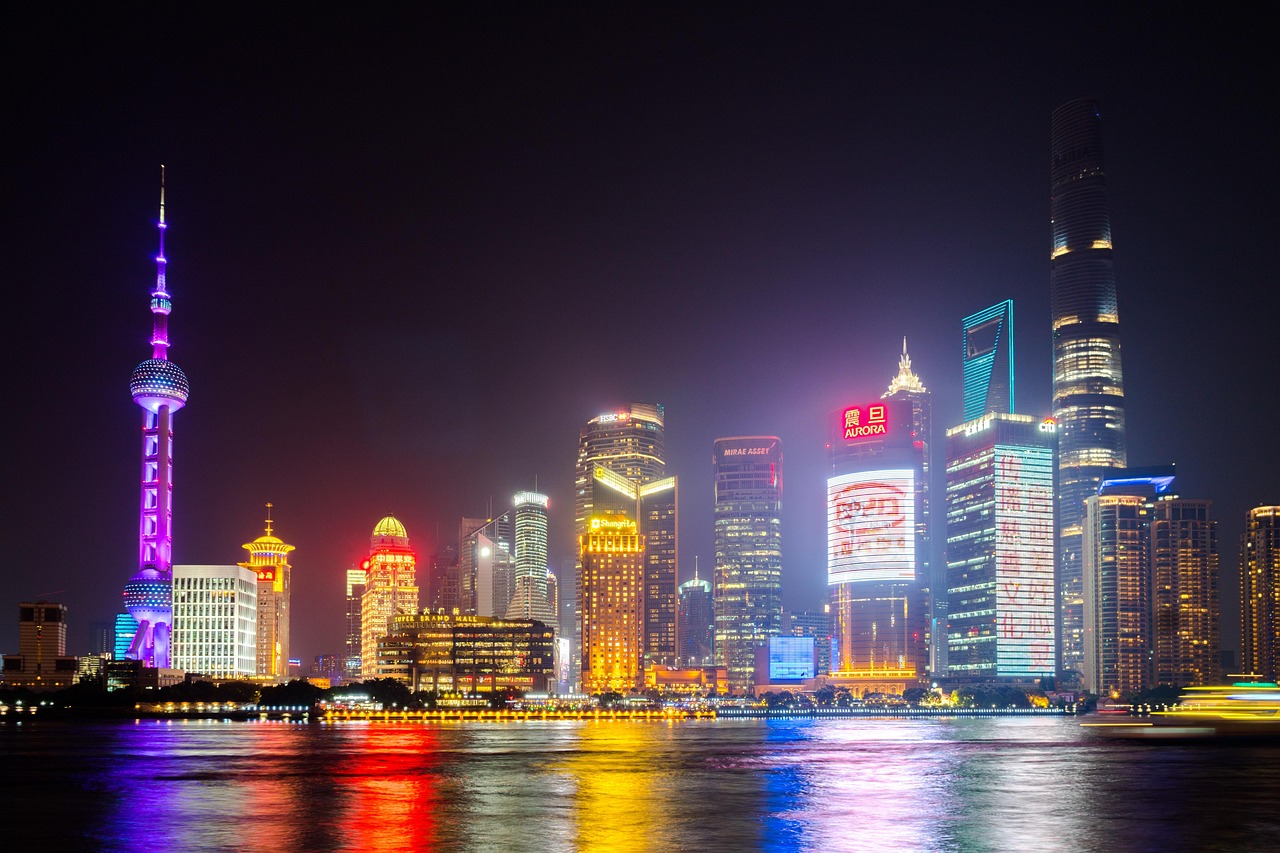 为何上海疫情又紧张了（上海疫情为什么）