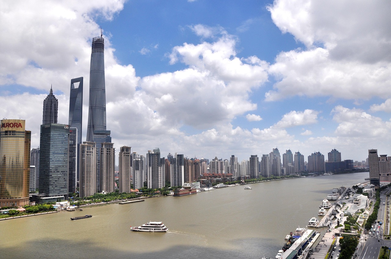 上海疫情为什么如此严峻（上海疫情为什么如此严峻呢）