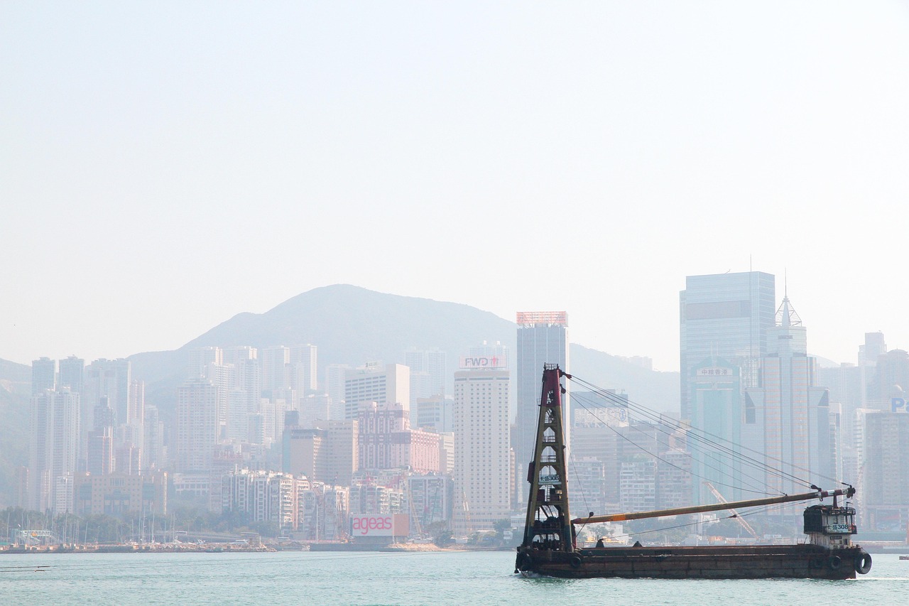 深圳疫情源头是香港吗（深圳疫情源头是香港吗知乎）
