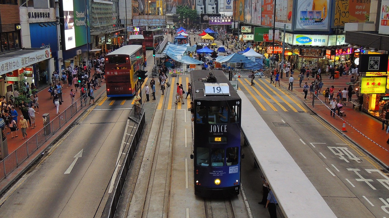 深圳疫情源头是香港吗（深圳疫情源头是香港吗知乎）