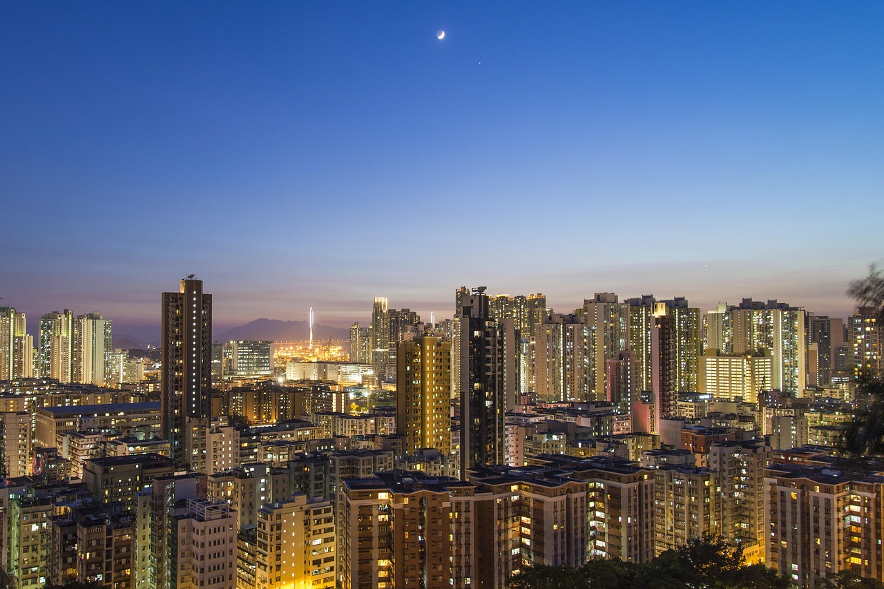 上海疫情严重吗（上海疫情严重吗 还能去上海吗）