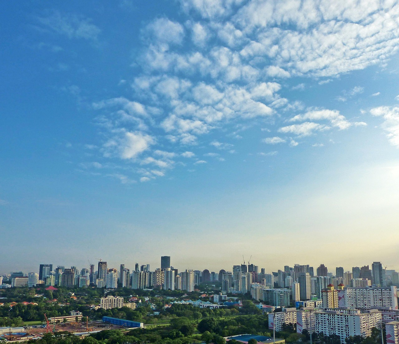 重庆大学城疫情是快递引起的吗（重庆大学城是不是有疫情）