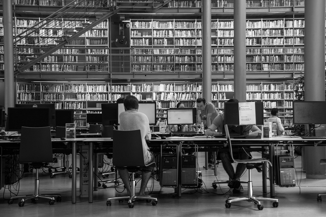 重庆大学城疫情是快递引起的吗（重庆大学城是不是有疫情）