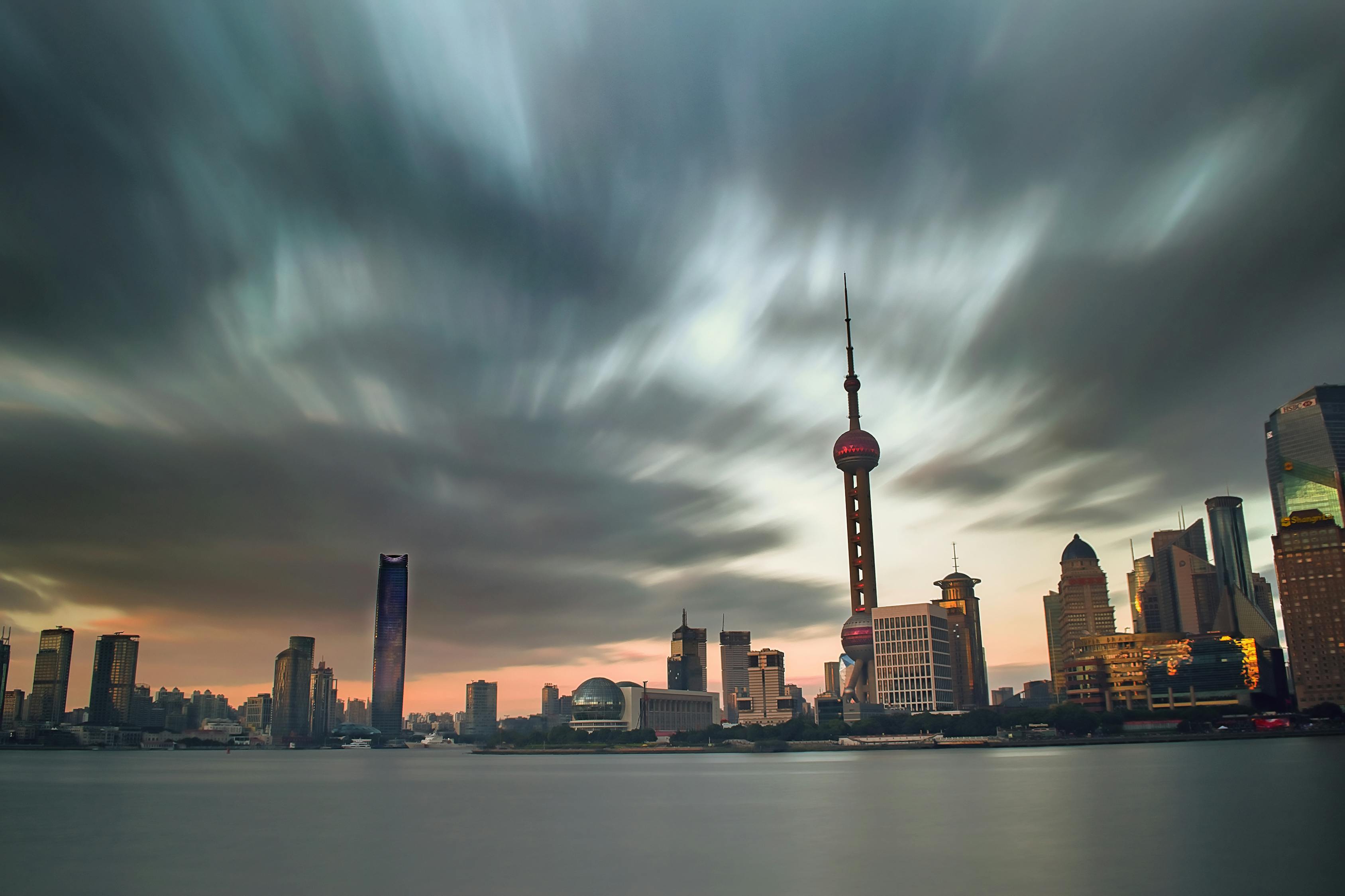 2025上海疫情原因（2024疫情上海爆发）