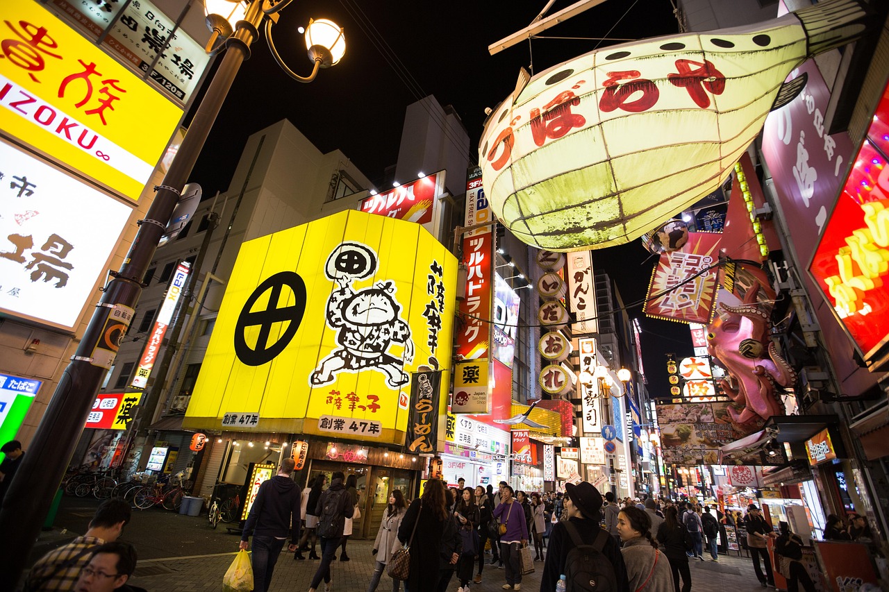 上海回应第二波疫情还会来吗（上海回应第二波疫情还会来吗现在）