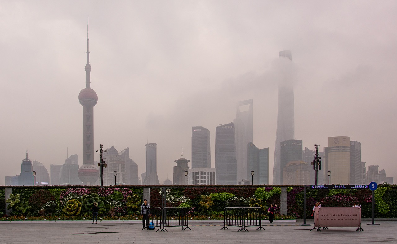上诲疫情怎么样（上海疫情怎么样）