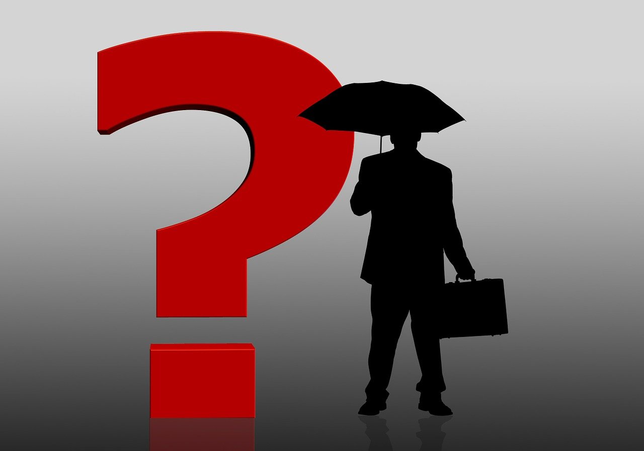 上海疫情怎么引起社会强烈反应（上海疫情怎么引起社会强烈反应了）