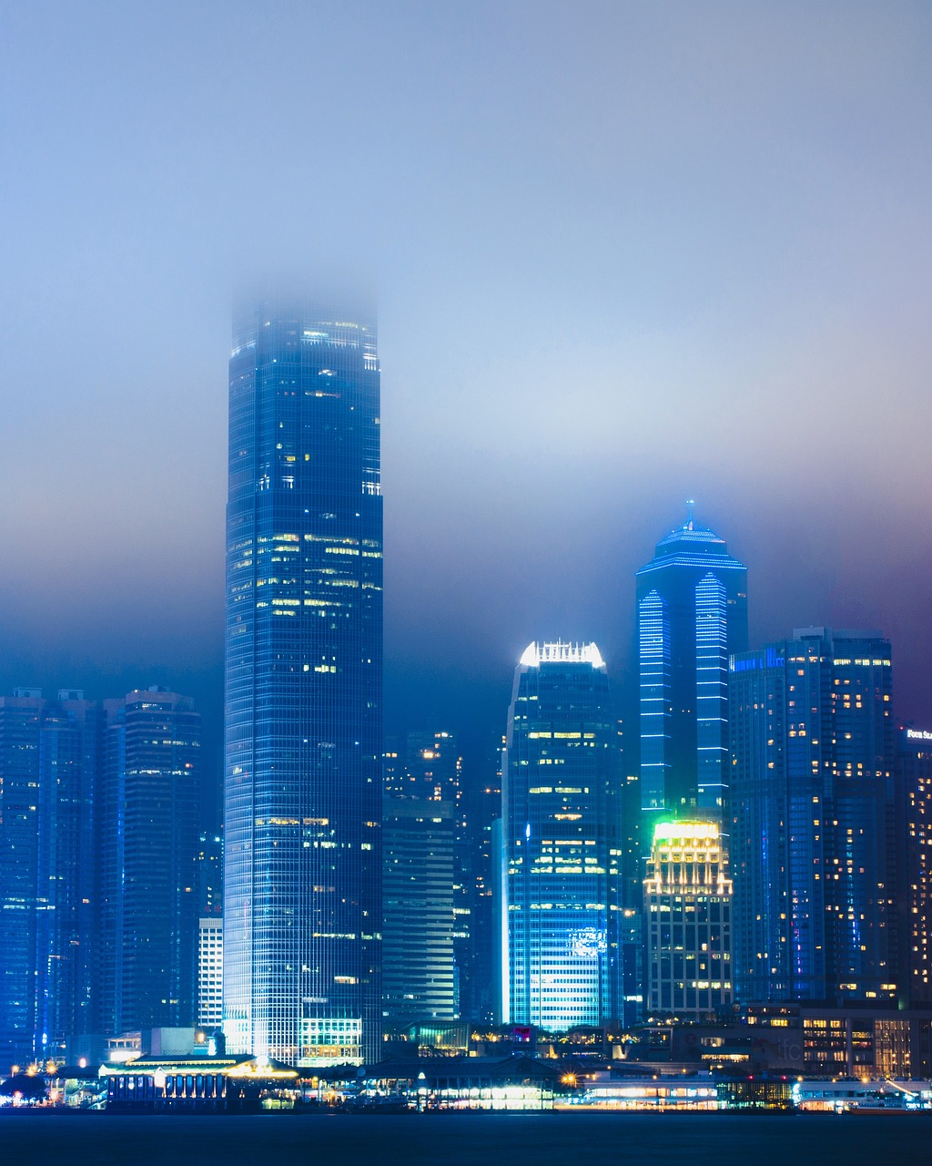 这次上海疫情是何时发现的（这次上海疫情是何时发现的呢）