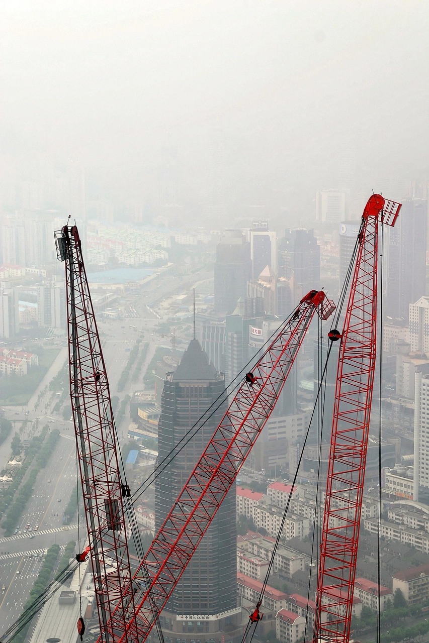 上海疫情大面积爆发原因（上海疫情大面积爆发原因是什么）