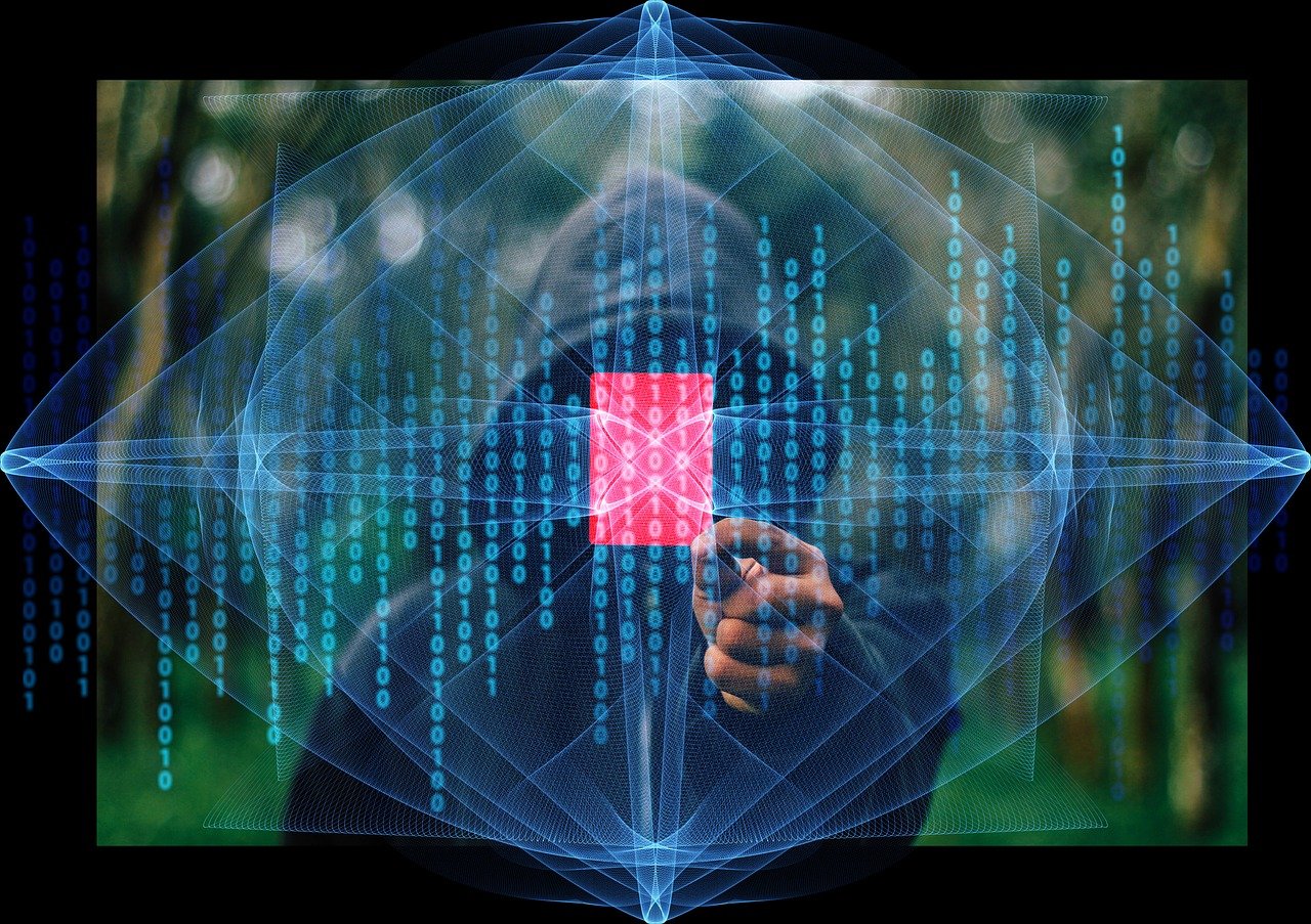上海第二波疫情又开始了是真的吗（上海第二波疫情又开始了是真的吗知乎）