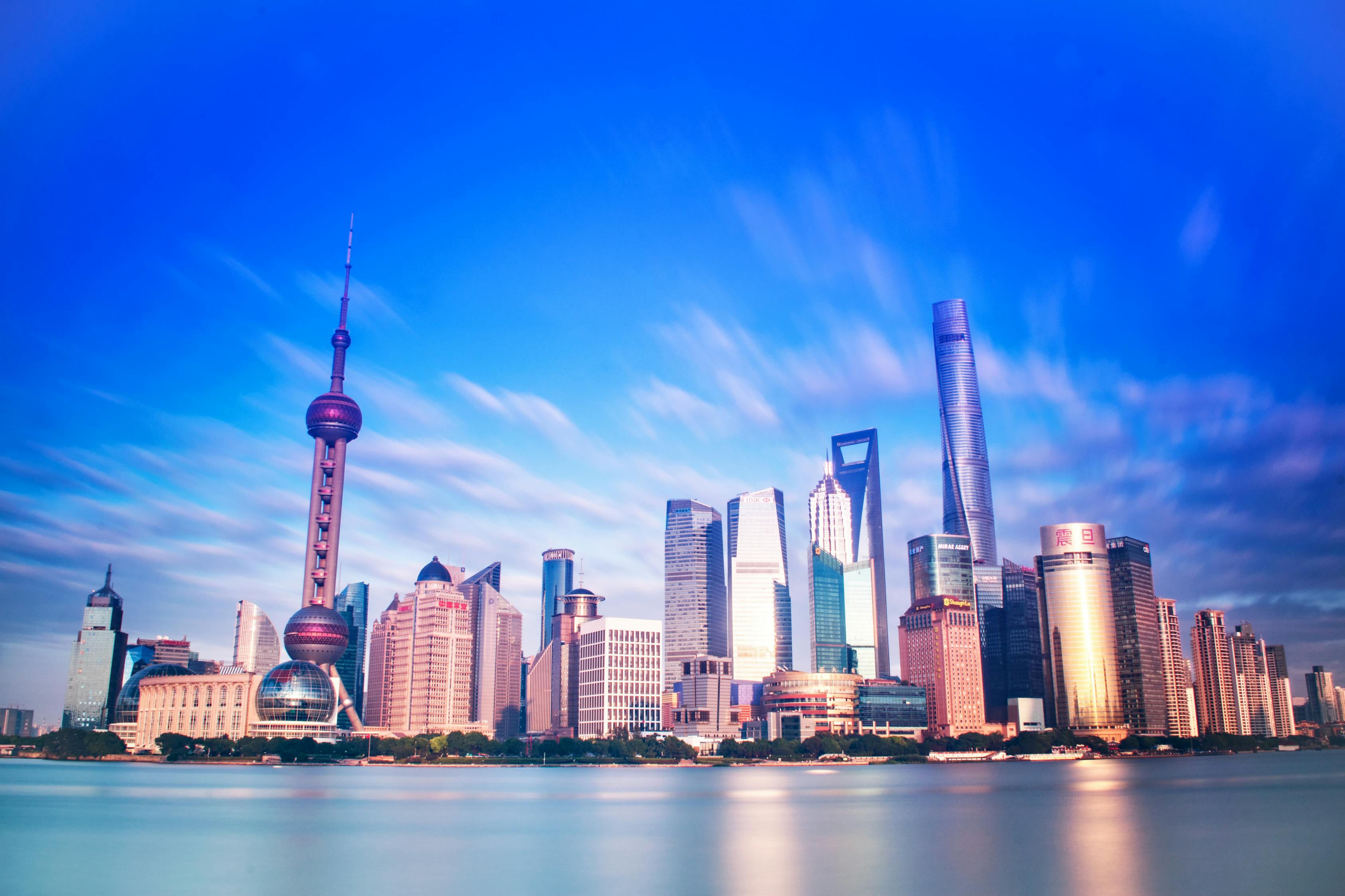 2022上海疫情是怎么开始的（上海疫情是什么开始的）