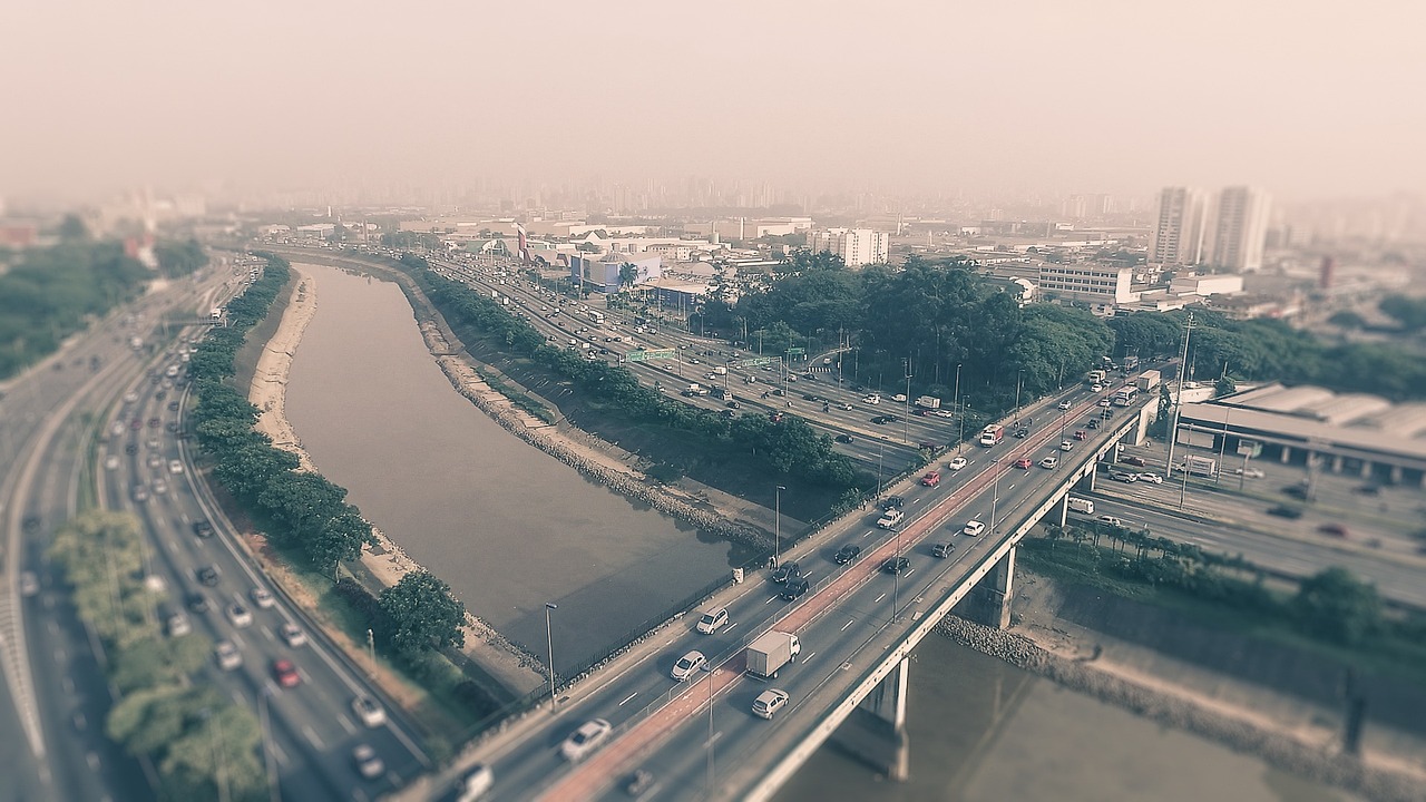 深圳疫情来源真实原因是什么（深圳疫情来源真实原因是什么呢）