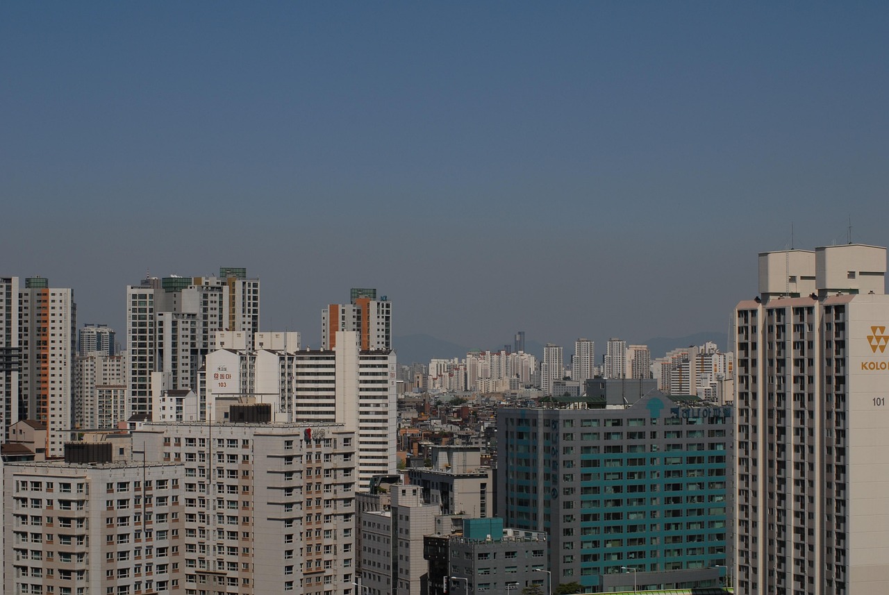 为什么疫情深圳房价暴涨（为什么疫情深圳房价暴涨了）