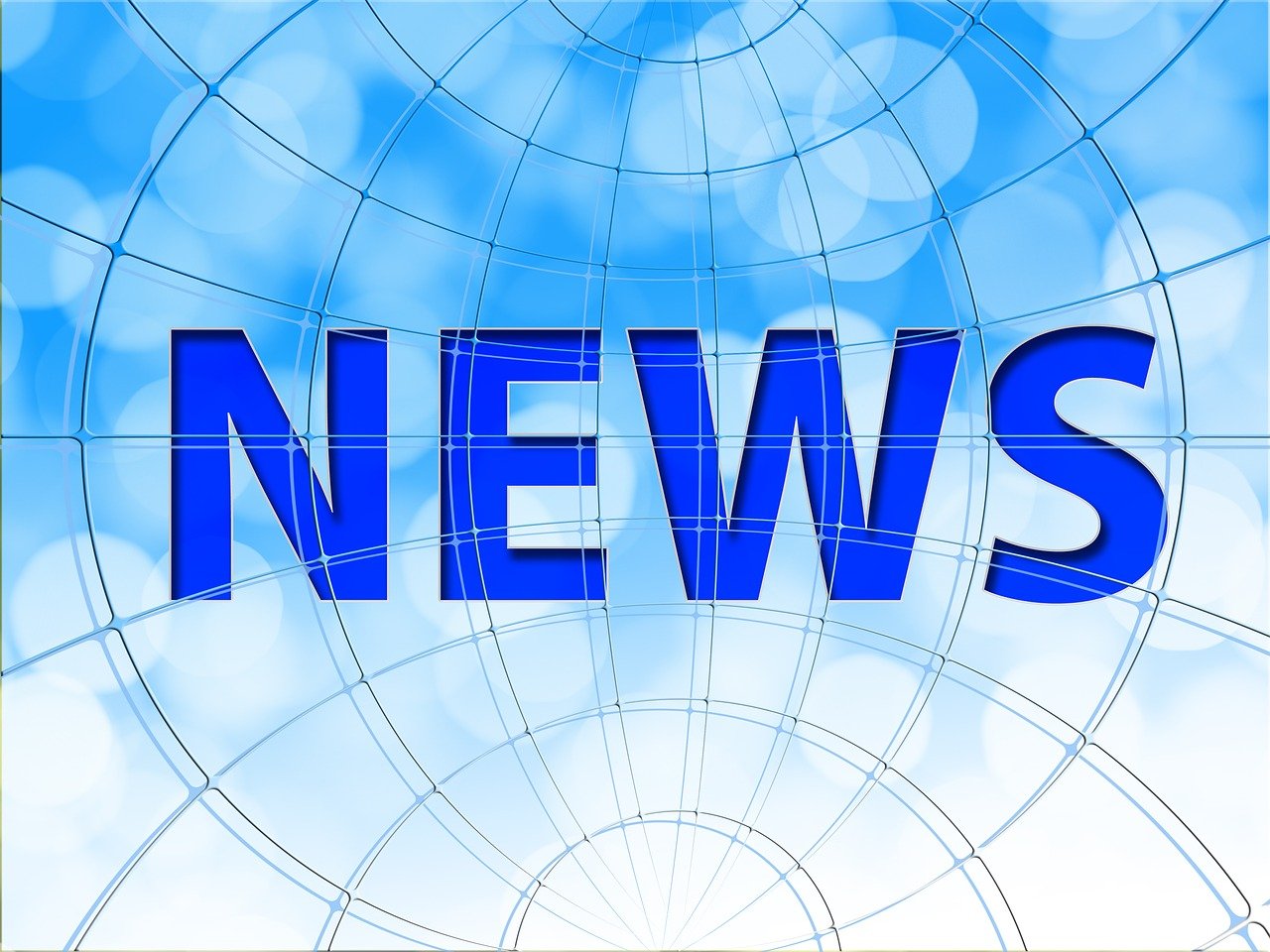 新冠疫情百度头条最新消息今天（新冠疫情百度头条最新消息今天新增）