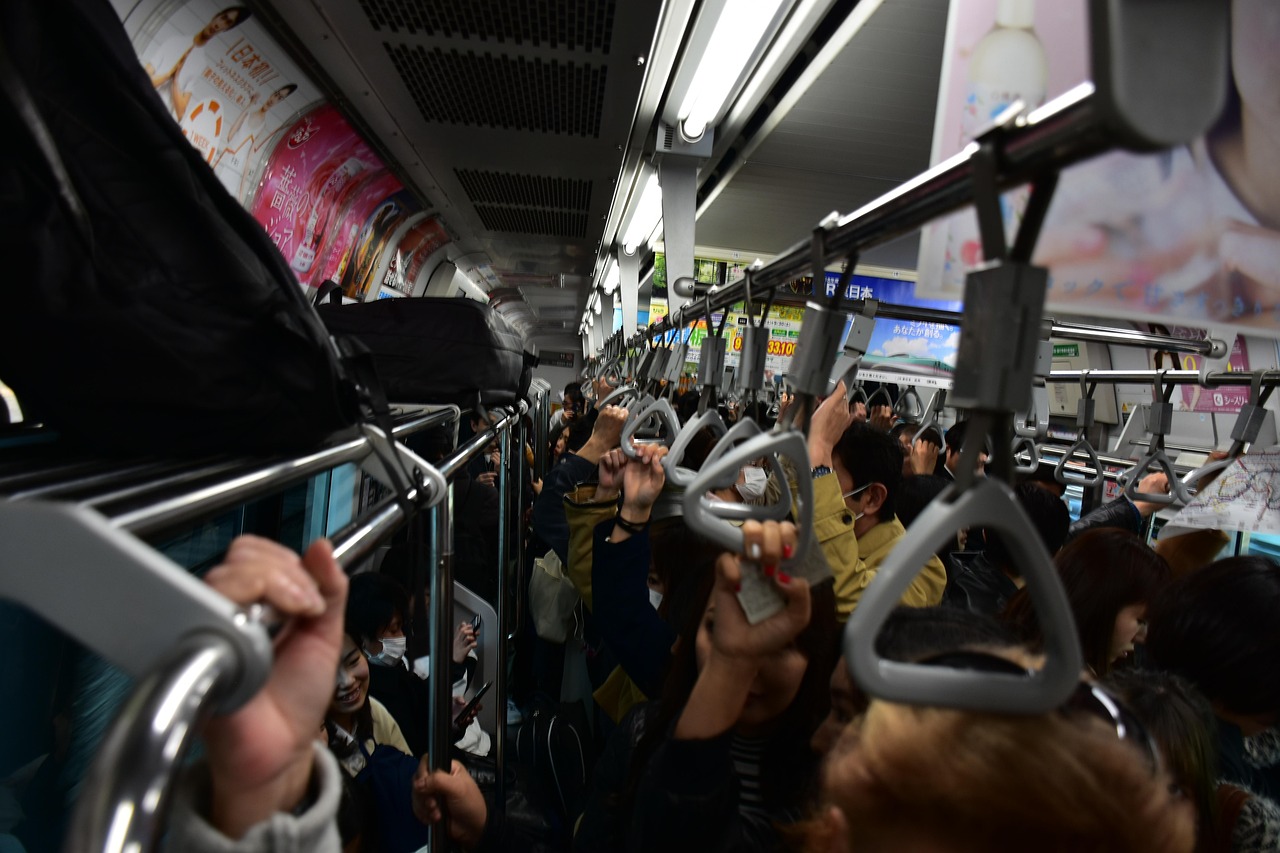 新冠疫情武汉新闻报道（新冠疫情武汉新闻报道最新）
