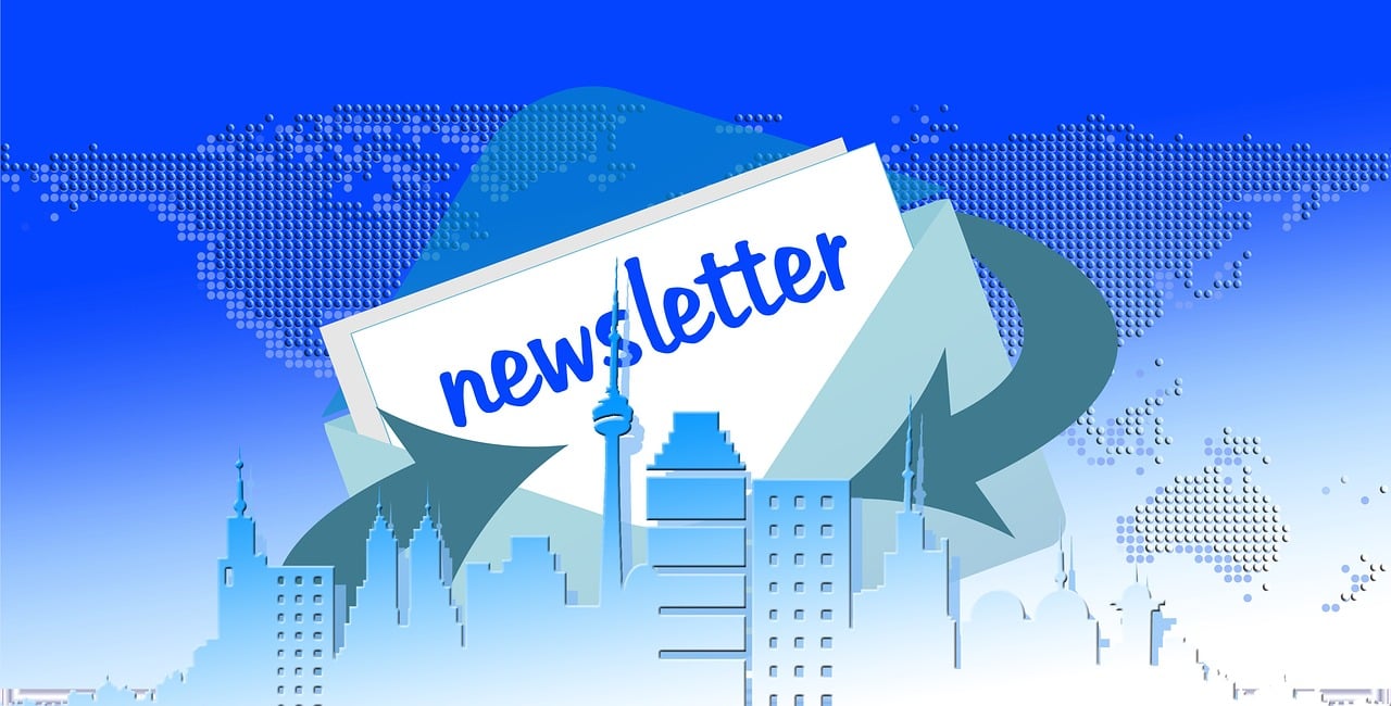 新冠疫情最新消息全球新闻（新冠疫情最新消息全球新闻报道）