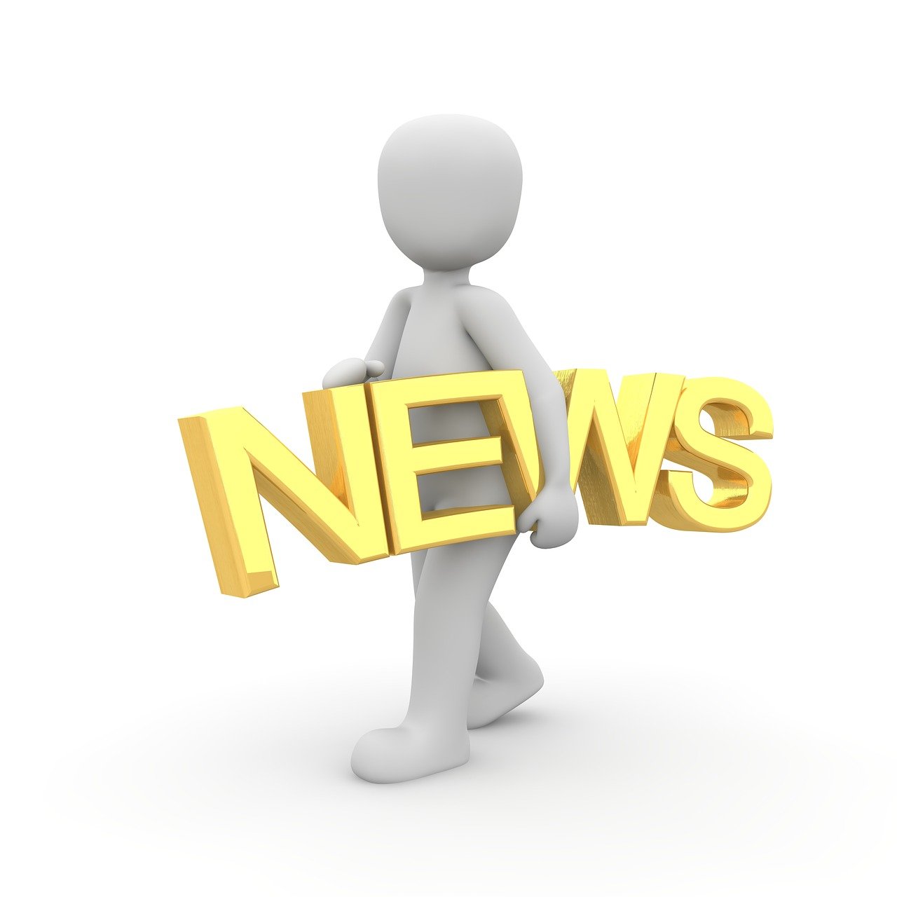 百度百科新冠疫情（百度百科新冠疫情最新消息）