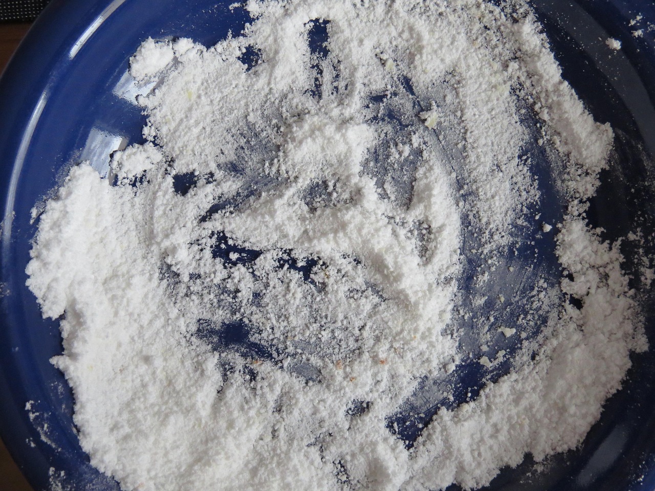 疫情爆发的那一年是哪一年（疫情爆发的那一年是哪一年开始的）