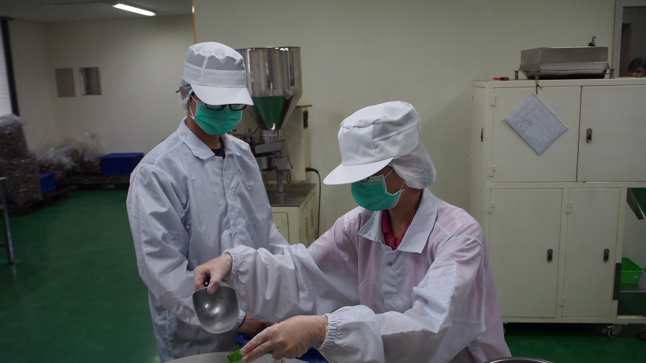 北京防疫情最新规定 上海（北京防疫情最新规定 上海防疫政策）