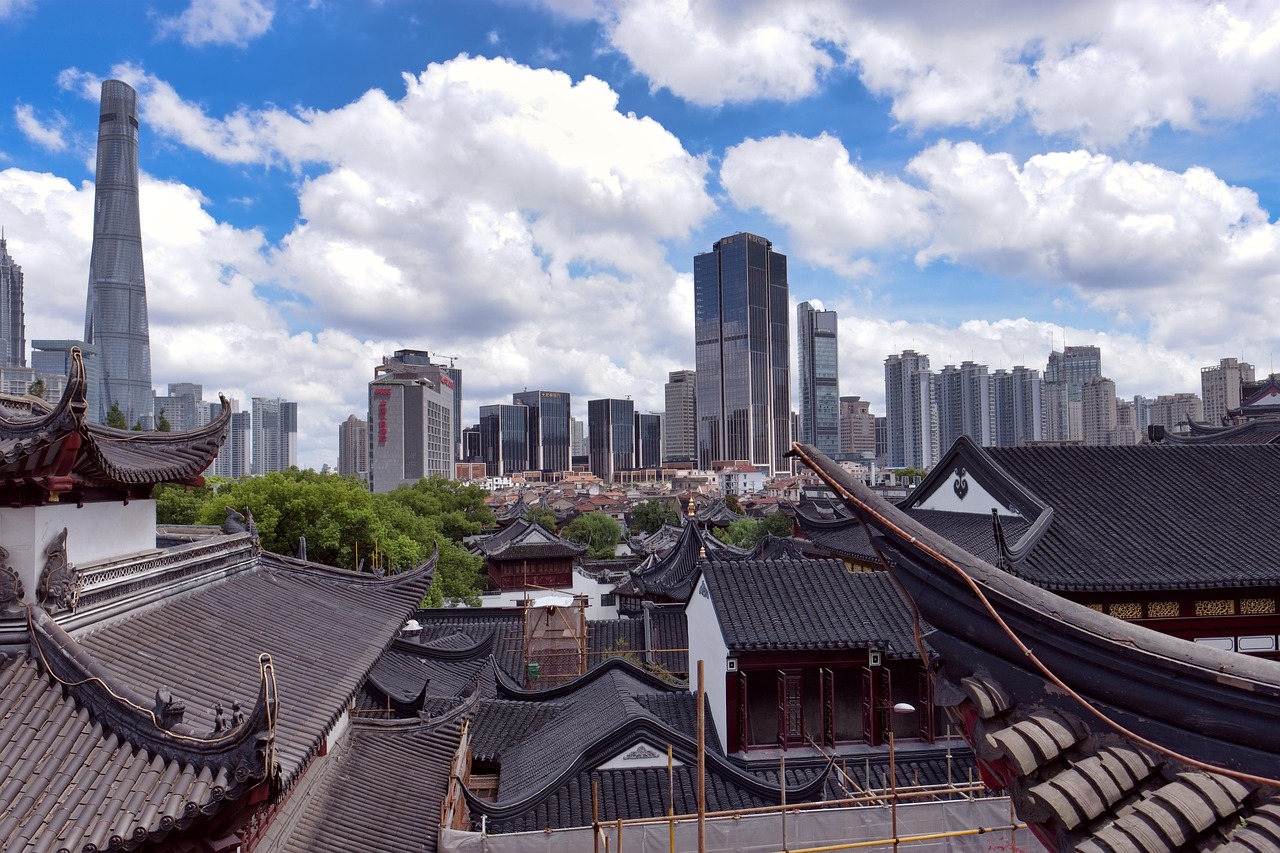 上海嘉定疫情公布地点（上海嘉定疫情公布地点查询）