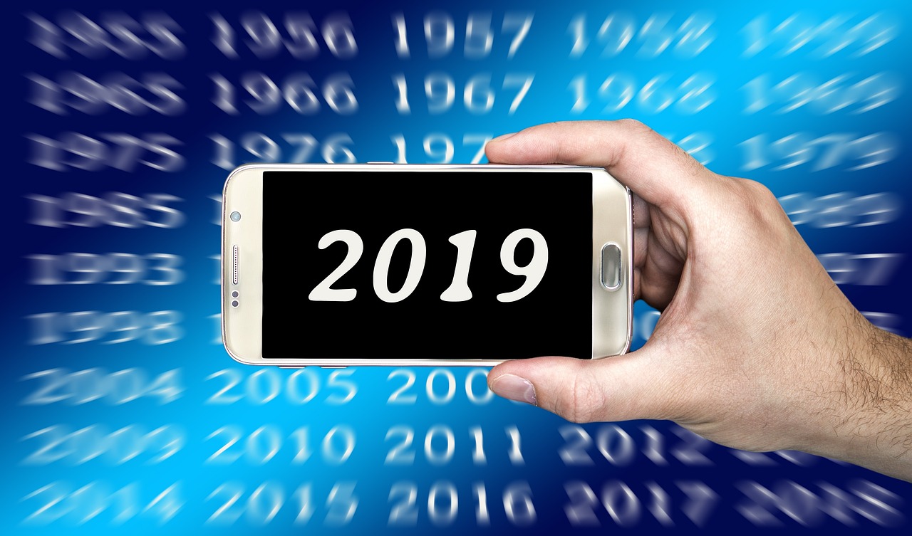 2019年疫情时间表（2019年疫情时间线）