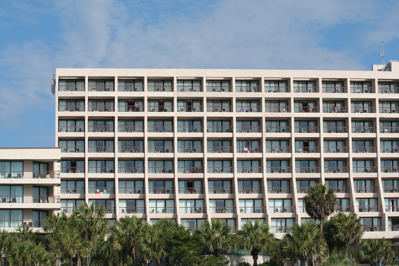 上海嘉定区疫情发布地址（上海嘉定区疫情发布地址查询）