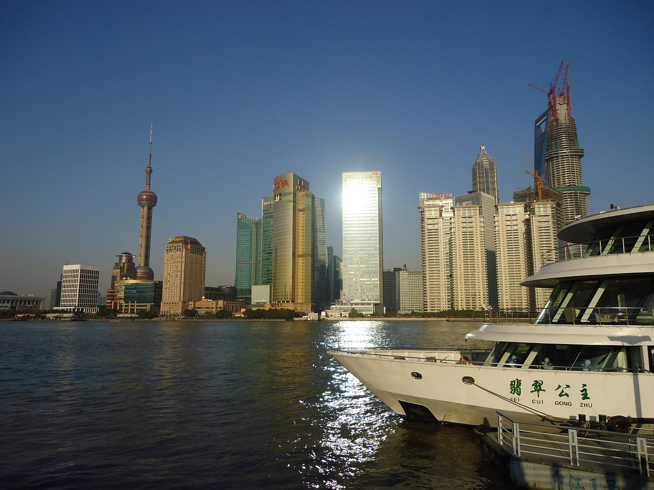 百度疫情地图上海浦东（百度疫情地图上海浦东区）